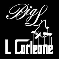 Big L - L Corleone